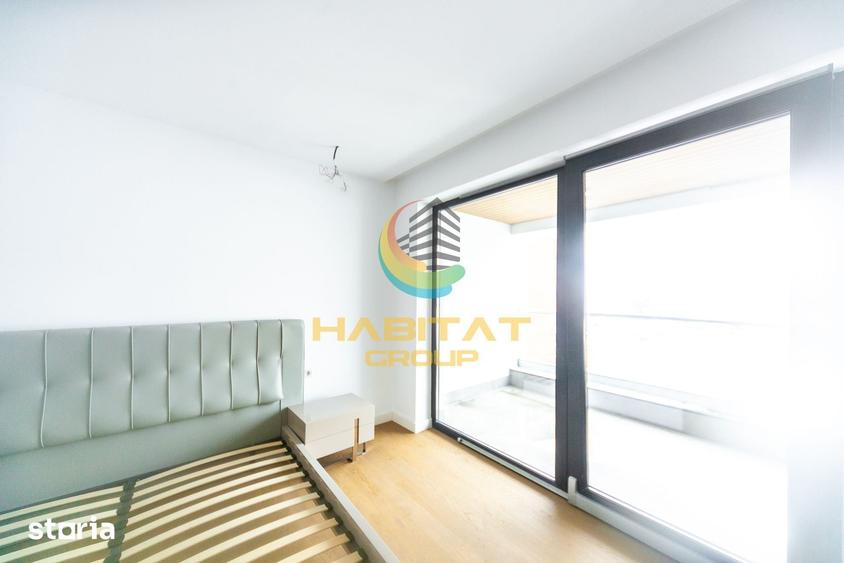 Apartament 3 Camere Bloc Finalizat Bd Brancoveanu - 5