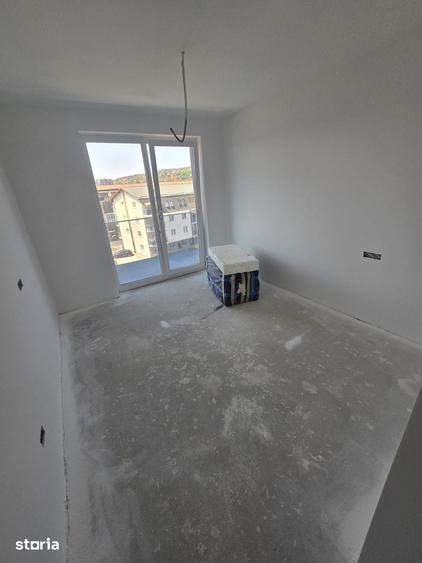 Vand apartament in Cluj-Napoca/ Elite City strada Fabricii. - 7