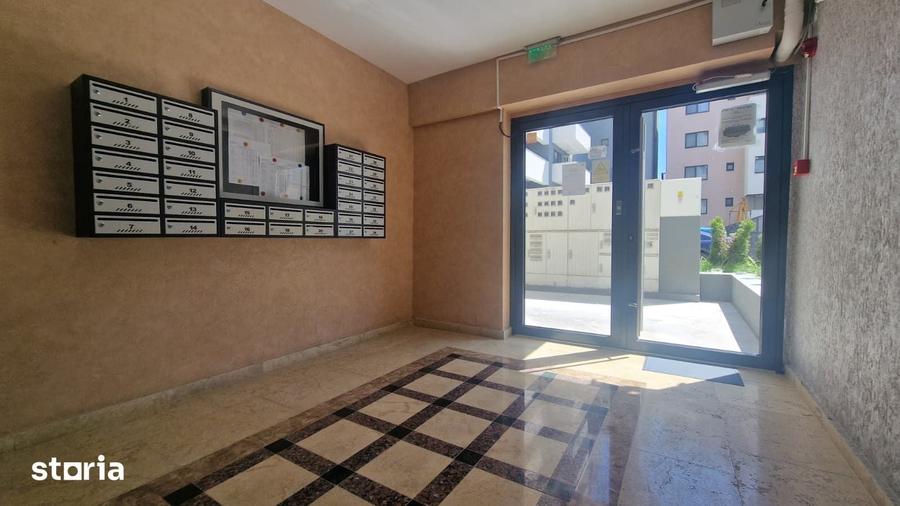 METROU PACII 2 CAMERE CU GRADINA DE 150 mp COMISION 0% - 3