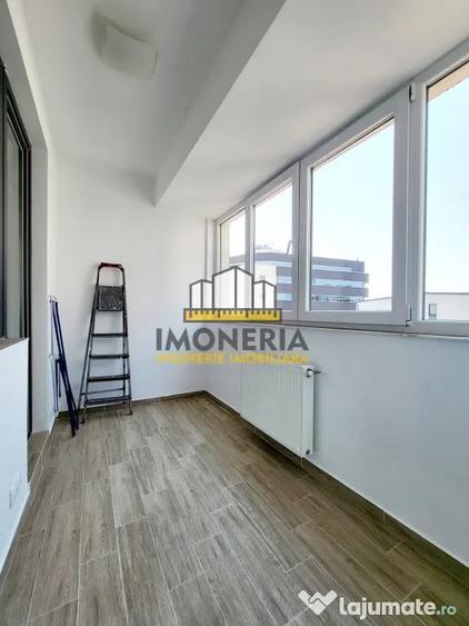 2 camere-parcare subterana-centrala-0% comision-bloc 2019-de - 11