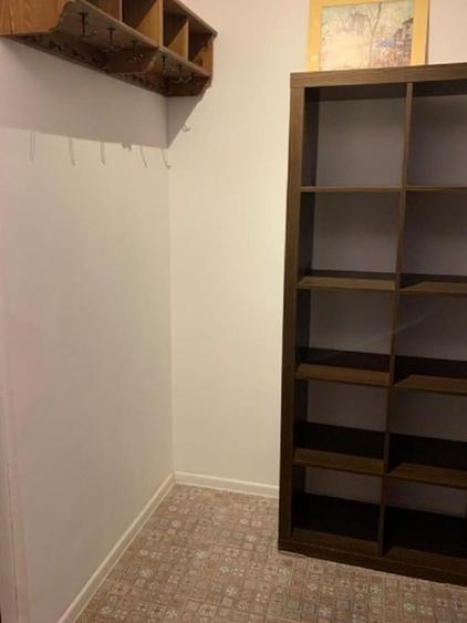 Apartament cu 3 camere decomandat în Armeneasca