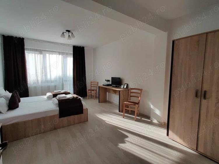 Spațiu comercial, de 502 mp, în Central