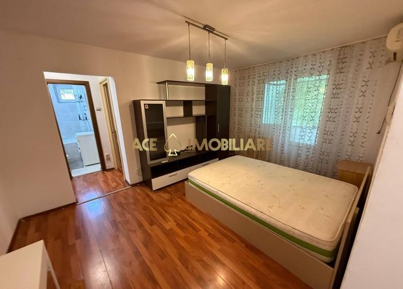 3 Camere de inchiriat | Drumul Taberei | Metrou | Mobilat | Utilat - 1