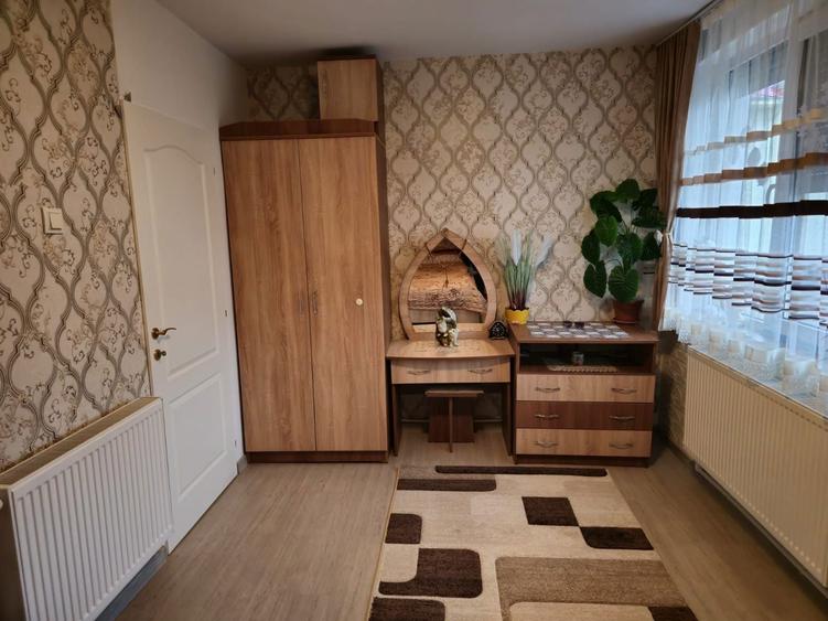 Apartament cu 2 camere - 2