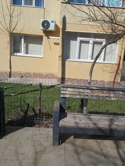 Spațiu comercial, de 39 mp, în Central