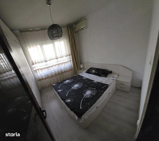 Apartament 2 camere in Zona Pantelimon cu centrala proprie - 3