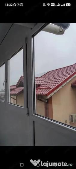 Garsonieră în Giurgiului