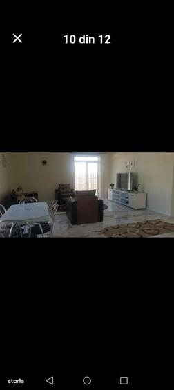 Casă cu 4 camere cu Teren 416 Mp în Central
