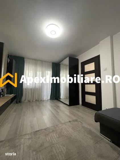 Apartament 2 camere de inchiriat Iancului Bucuresti | ApexImobiliare.r - 4