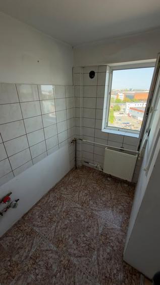 Garsonieră în Berceni