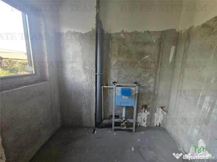 Vila lux 4 camere (179mp totali) - Iuliu Maniu/sector 6 - 5