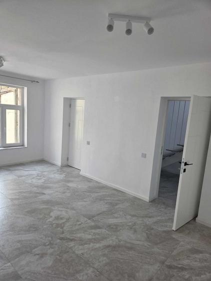 Spațiu comercial, de 21 mp, în Ultracentral
