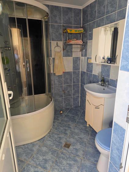 Casa de familie in Braila - 15