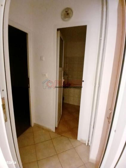 Apartament cu 4 camere în Central