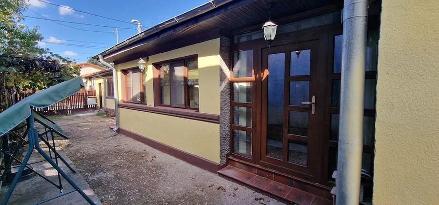 Casa zona str. Pielari, 85000 euro neg - 8