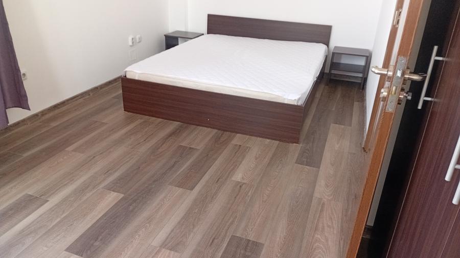 inchiriez 3 camere uta ared - 11