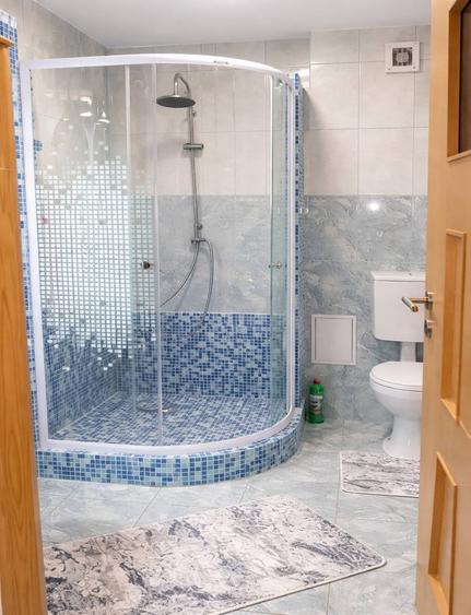 Apartament cu 2 camere decomandat în Bună Ziua