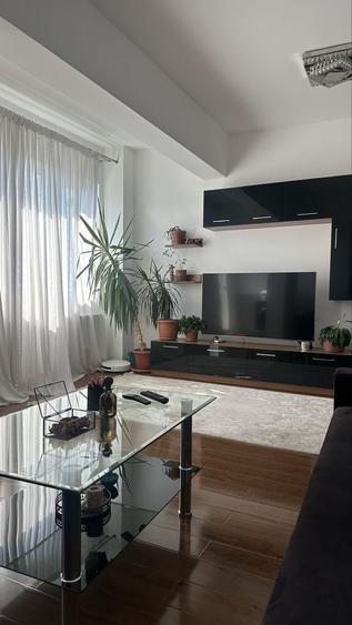 Apartament 2 camere utilat si mobilat Voluntari - 3