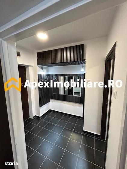 Apartament 2 camere de inchiriat Titan Bucuresti | ApexImobiliare.ro - 5