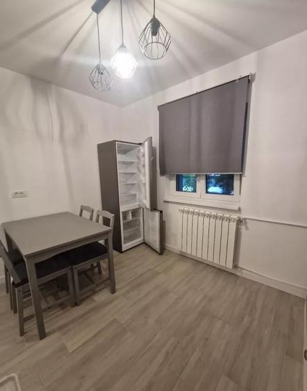 Apartament 3 camere | Rahova | Renovat Integral | 2 bai | 70 mp - 3