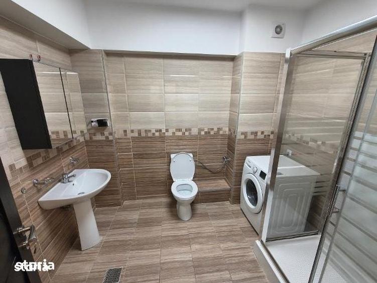 Apartament 3 Camere | Grozavesti | Parcare | LUX | 156 MP | 4' Metrou - 5