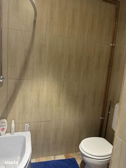 Campina - casa - 150000 Euro/Neg. - 7