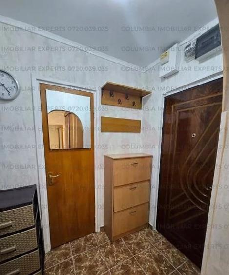 Apartament 2 camere | Giurgiului Cimitirul Evreiesc - 4