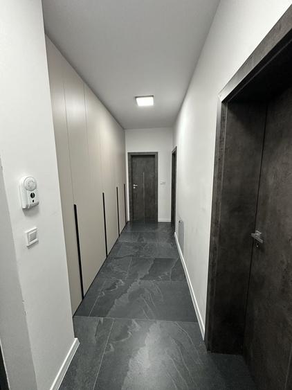 Apartament de Inchiriat -2 camere -Pictor Nicolae Brana - 6
