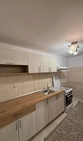 Casă individuală cu 1 camere cu Teren 50 Mp în Bucșinescu