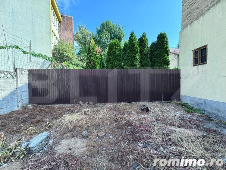 Casă cu 3 camere cu Teren 400 Mp în Budai