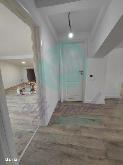 3 camere bloc nou 2020 | Mansarda | 2 balcoane | +20 mp depozitare - 7