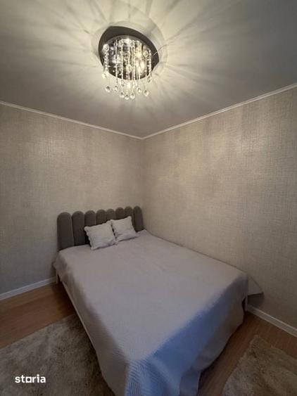 Apartament 3 camere Drumul Taberei - 1