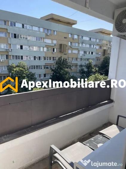 Apartament 3 camere de inchiriat Drumul Taberei Bucure?ti | - 4