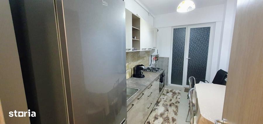 Apartament 2 camere Deco Residence - Metrou Berceni 5 minute - 3