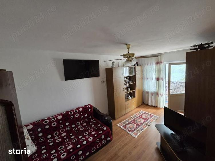 Apartament de 2 camere zona CRAITER, - 3