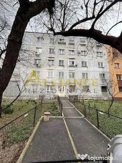 2 CAMERE - 57.000EUR - GATA DE MUTAT - 9