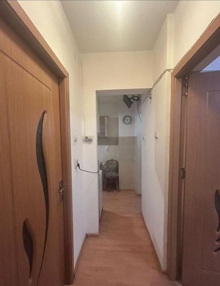 Apartament cu 2 camere decomandat în Mănăștur