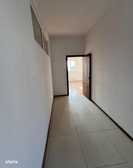 Spațiu comercial, de 430 mp, în Corbeanca