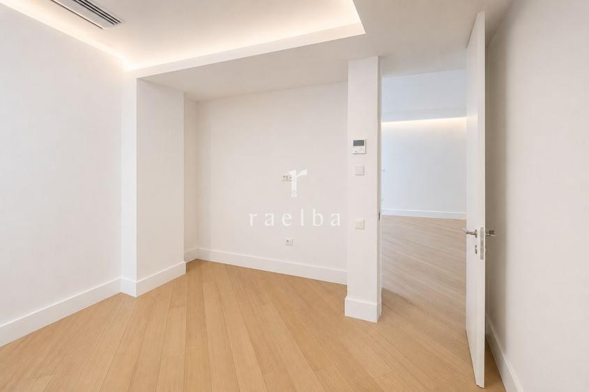 | Apartament 2 camere | Cortina 126 | Erou Iancu Nicolae | - 6