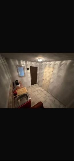 Casă cu 2 camere în Central