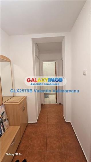 Apartament cu 2 camere decomandat, mobilat în Dristor