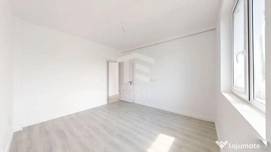 Casă cu 4 camere cu Teren 250 Mp în Domnești