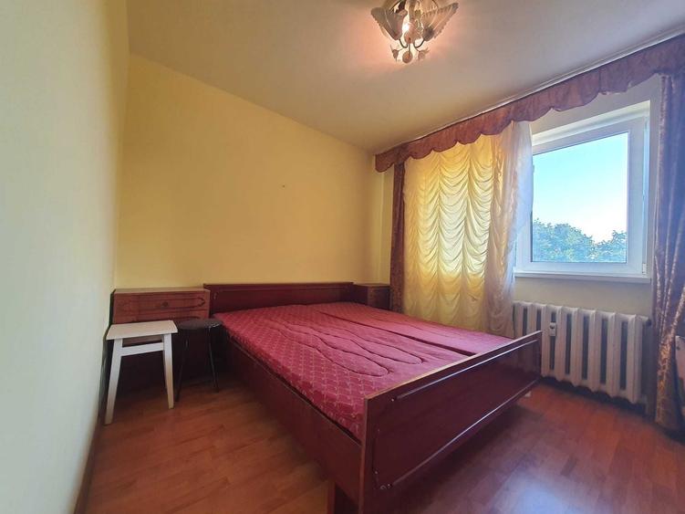 DE VANZARE Apartament 2 camere | Tomis Nord | Tulcei - Gaze la Aragaz - 7