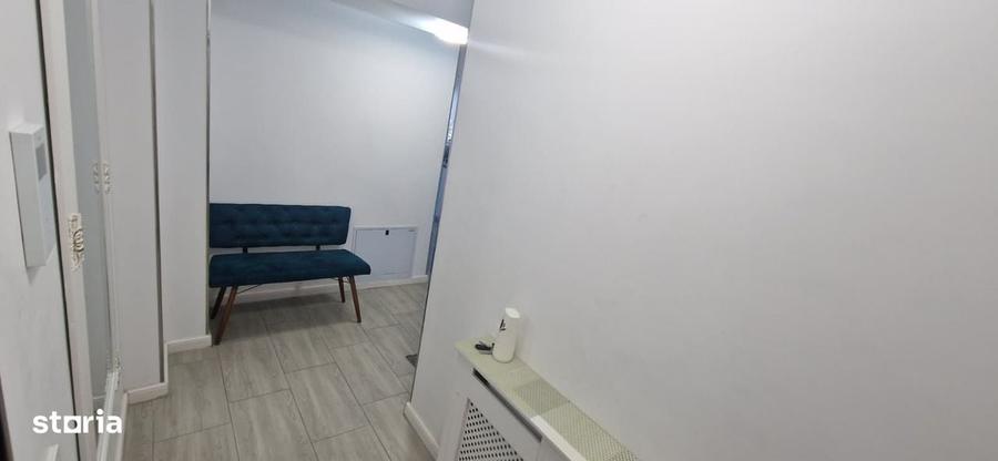 Apartament 2 camere Decomandat, balcon, lift, Giulesti - 10