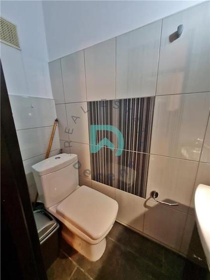Apartament cu 2 camere semidecomandat, mobilat în Astra