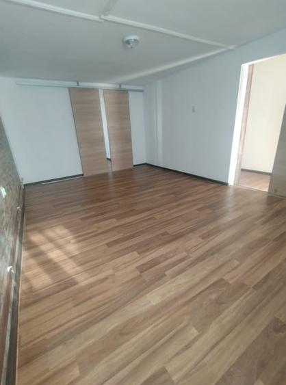 Casă individuală cu 3 camere cu Teren 500 Mp în Predeal-Sărari