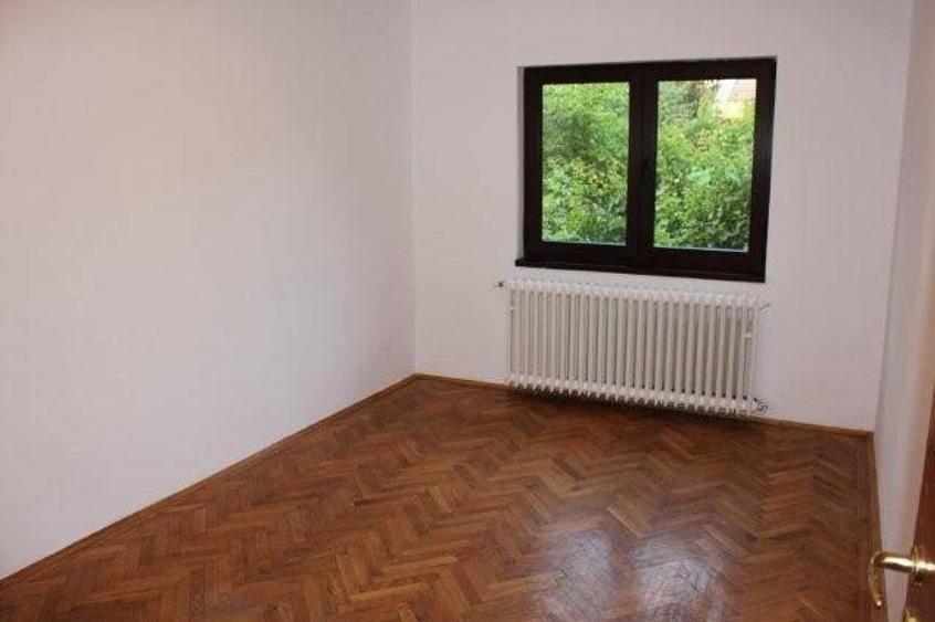 Duplex cu 5 camere cu Canalizare în Floreasca