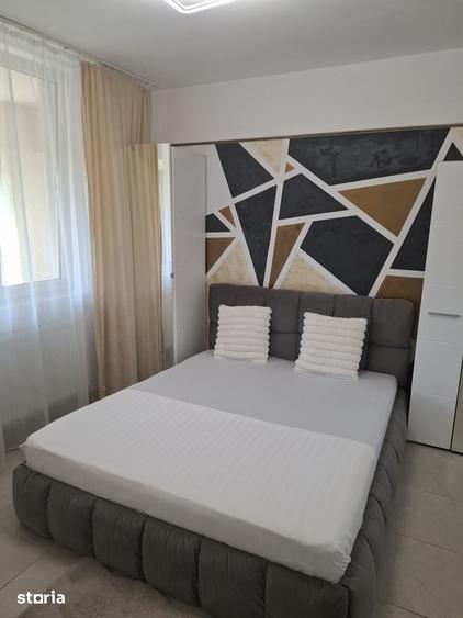 2 camere decomandat - 4