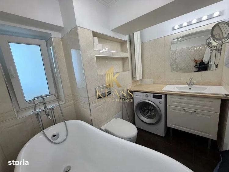 Apartament cu 3 camere în Alba Iulia