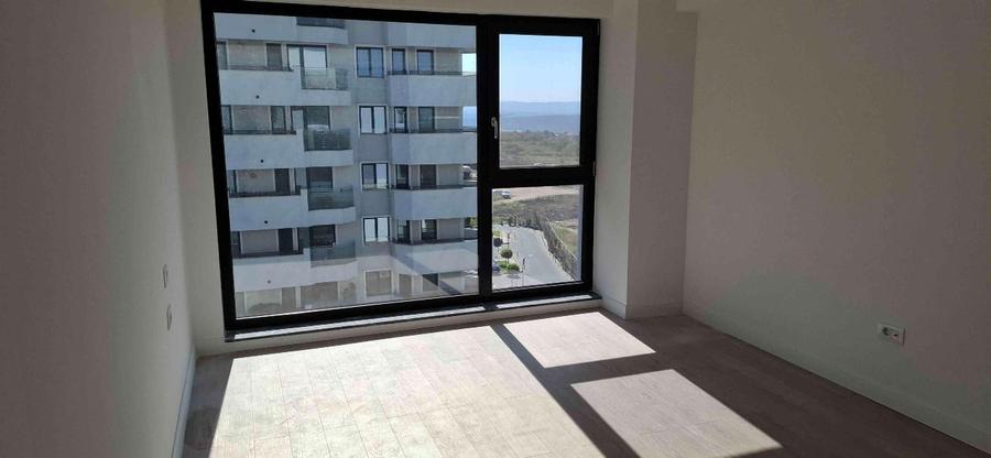 Apartament cu 3 camere decomandat în Copou